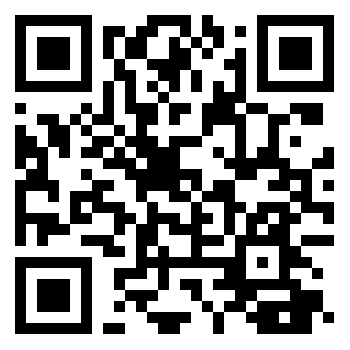 QR Code for https://wedodraw.com/art/4536