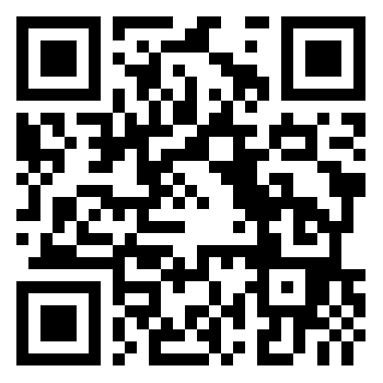 QR Code for https://wedodraw.com/art/4538