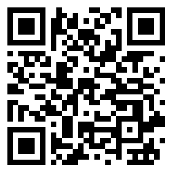 QR Code for https://wedodraw.com/art/4539