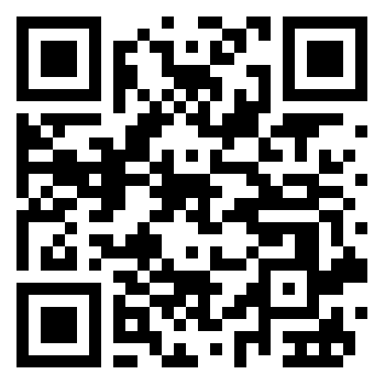 QR Code for https://wedodraw.com/art/4540