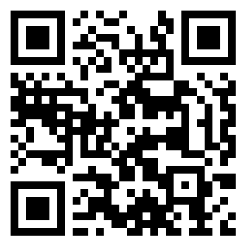 QR Code for https://wedodraw.com/art/4541