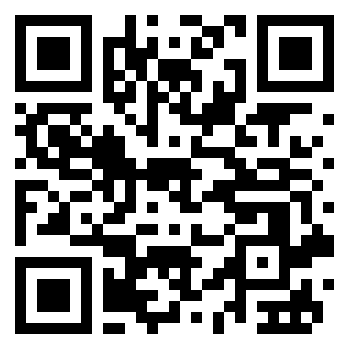 QR Code for https://wedodraw.com/art/4544