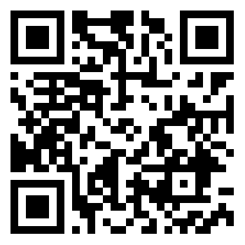 QR Code for https://wedodraw.com/art/4546