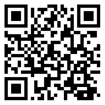 QR Code for https://wedodraw.com/art/4548
