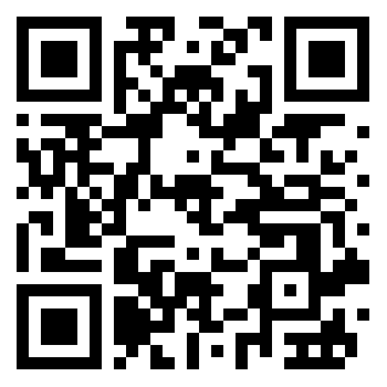 QR Code for https://wedodraw.com/art/4550