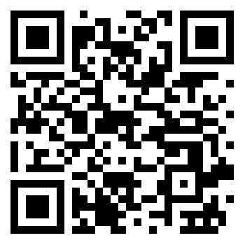 QR Code for https://wedodraw.com/art/4551
