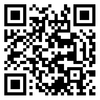 QR Code for https://wedodraw.com/art/4552
