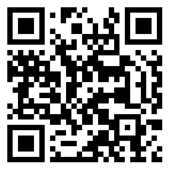 QR Code for https://wedodraw.com/art/4554