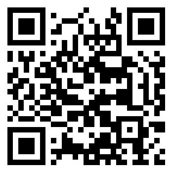 QR Code for https://wedodraw.com/art/4555