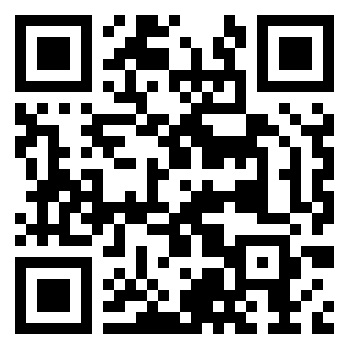 QR Code for https://wedodraw.com/art/4557