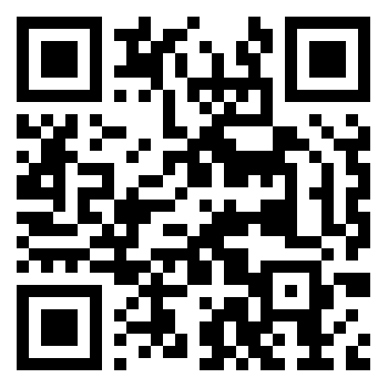 QR Code for https://wedodraw.com/art/4558