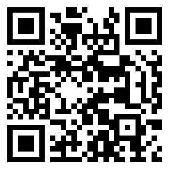 QR Code for https://wedodraw.com/art/4559