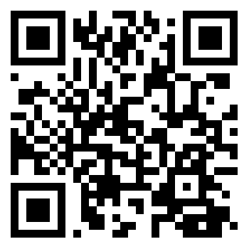 QR Code for https://wedodraw.com/art/4560
