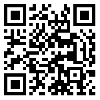QR Code for https://wedodraw.com/art/4561