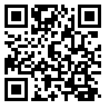 QR Code for https://wedodraw.com/art/4562