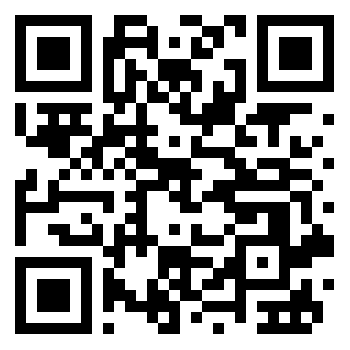 QR Code for https://wedodraw.com/art/4563