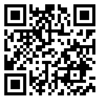 QR Code for https://wedodraw.com/art/4564