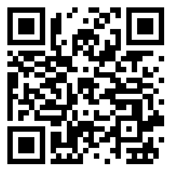 QR Code for https://wedodraw.com/art/4565