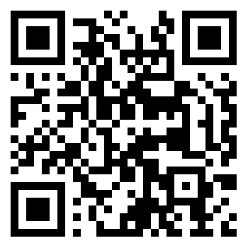 QR Code for https://wedodraw.com/art/4566