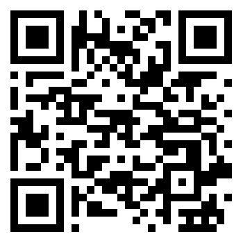 QR Code for https://wedodraw.com/art/4567