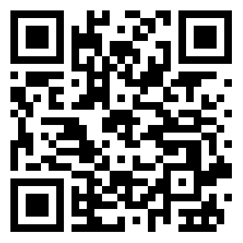 QR Code for https://wedodraw.com/art/4568