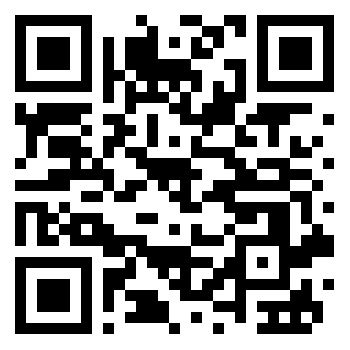 QR Code for https://wedodraw.com/art/4569
