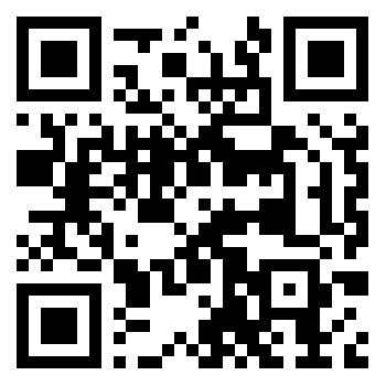 QR Code for https://wedodraw.com/art/4570