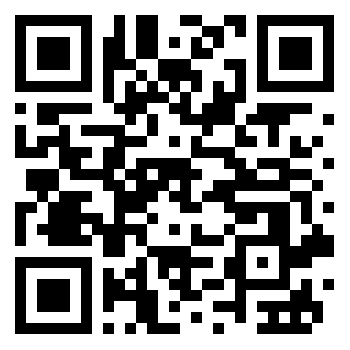 QR Code for https://wedodraw.com/art/4571