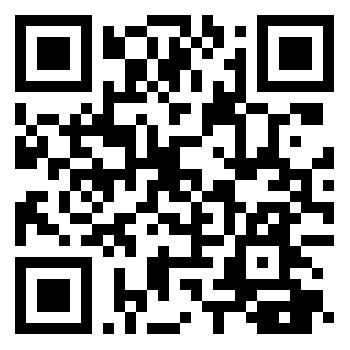QR Code for https://wedodraw.com/art/4572