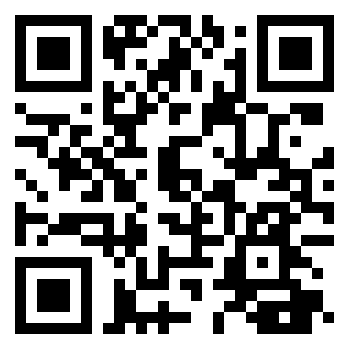 QR Code for https://wedodraw.com/art/4574