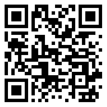QR Code for https://wedodraw.com/art/4575
