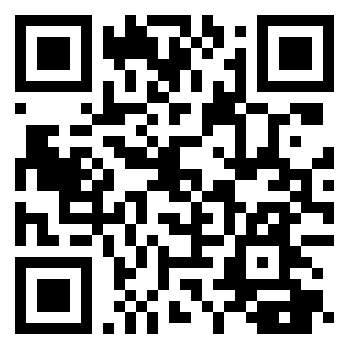 QR Code for https://wedodraw.com/art/4576