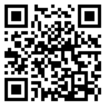 QR Code for https://wedodraw.com/art/4577