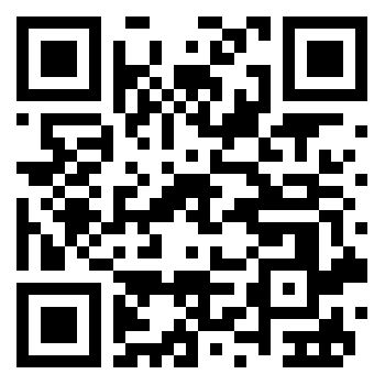 QR Code for https://wedodraw.com/art/4579