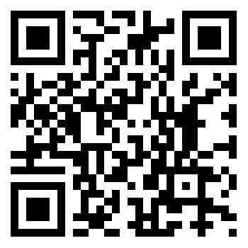 QR Code for https://wedodraw.com/art/4581