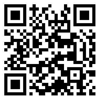 QR Code for https://wedodraw.com/art/4582