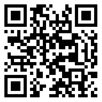 QR Code for https://wedodraw.com/art/4584