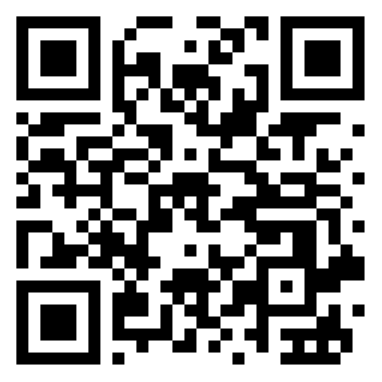 QR Code for https://wedodraw.com/art/4587