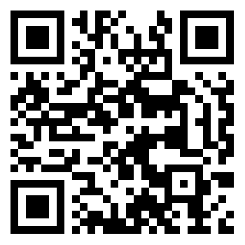 QR Code for https://wedodraw.com/art/4600