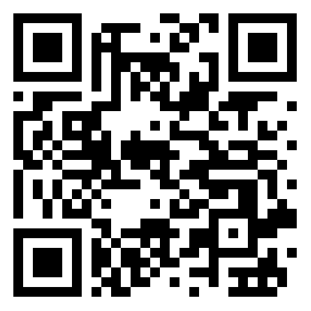 QR Code for https://wedodraw.com/art/4601