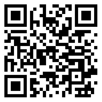 QR Code for https://wedodraw.com/art/4604