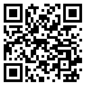 QR Code for https://wedodraw.com/art/4605