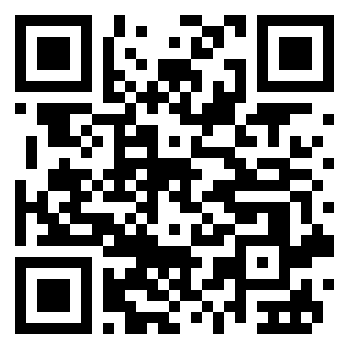 QR Code for https://wedodraw.com/art/4606