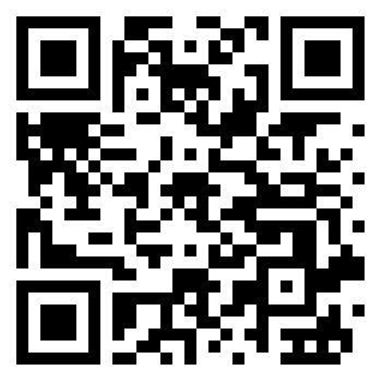 QR Code for https://wedodraw.com/art/4607