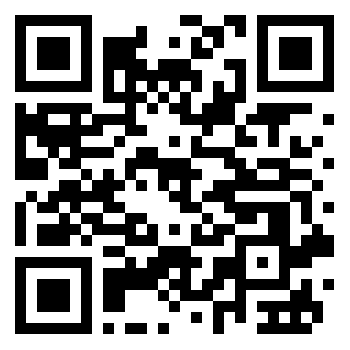 QR Code for https://wedodraw.com/art/4608