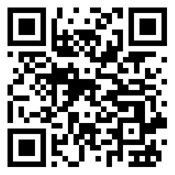 QR Code for https://wedodraw.com/art/4610