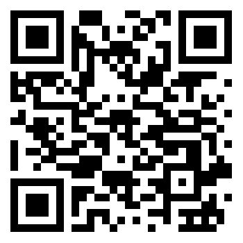 QR Code for https://wedodraw.com/art/4611