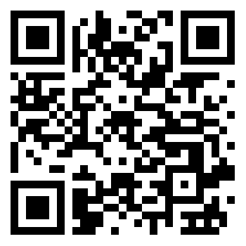 QR Code for https://wedodraw.com/art/4612