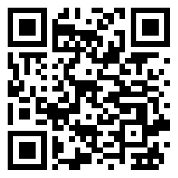 QR Code for https://wedodraw.com/art/4613