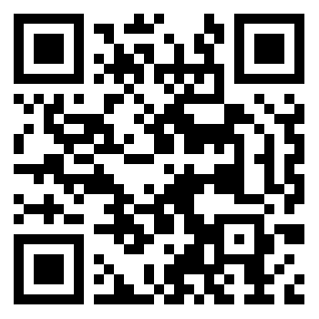 QR Code for https://wedodraw.com/art/4614